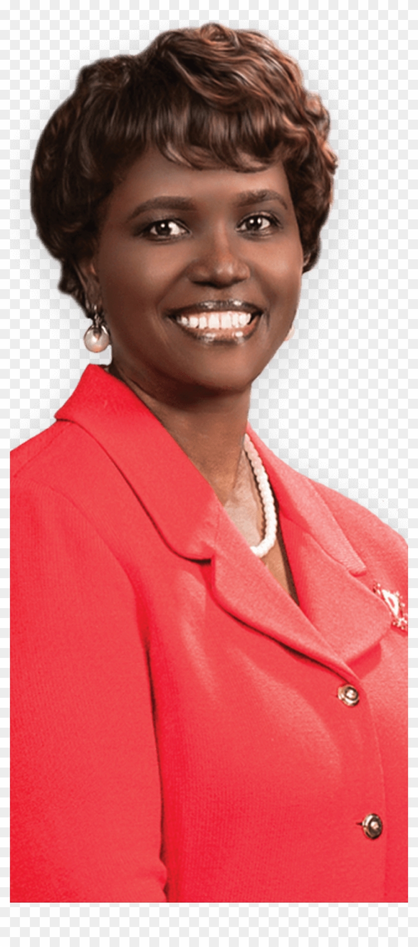 Clip Art Transparent National Silhouettes Of Alpha - Girl - Png Download