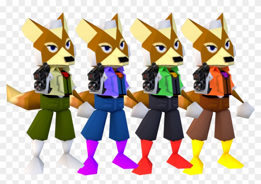 Photo - Https - //i - Imgur - Com/6k7z8zk - Cartoon Clipart