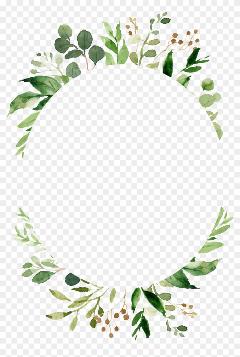 This Backgrounds Is Oval Border Cartoon Transparent Clipart #1988374