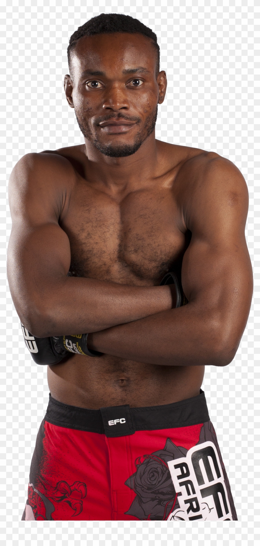 Drc - Expected Family Contribution Clipart