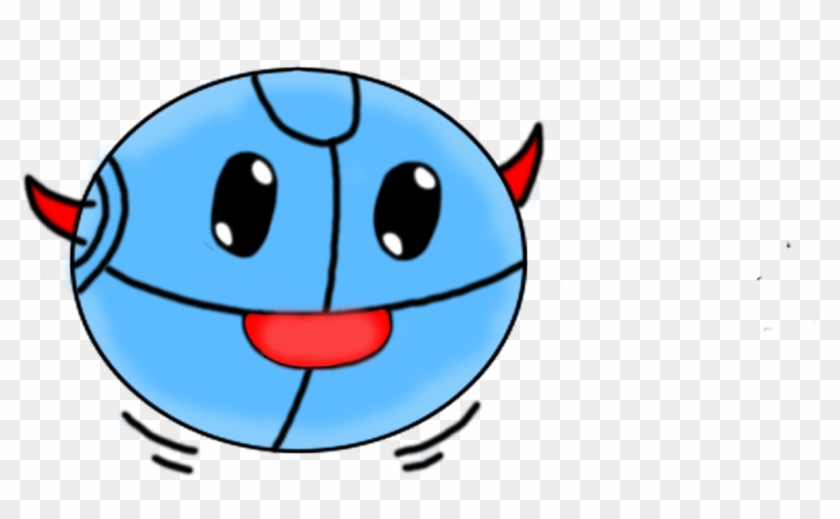 New Emote Idea Clipart