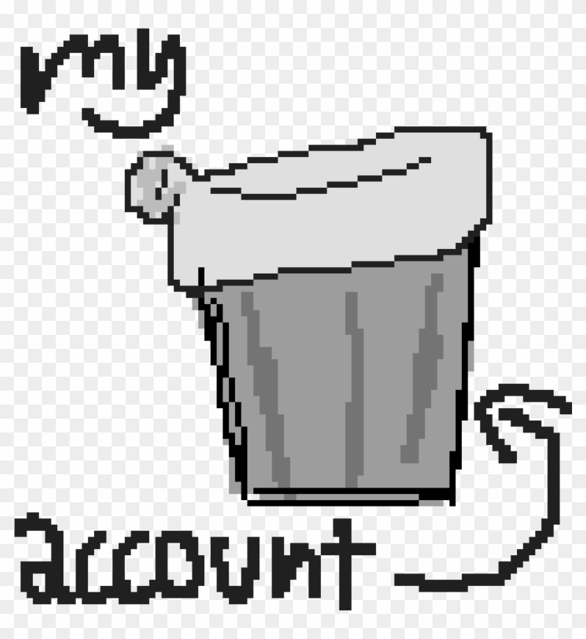 Illustration Clipart #1988407