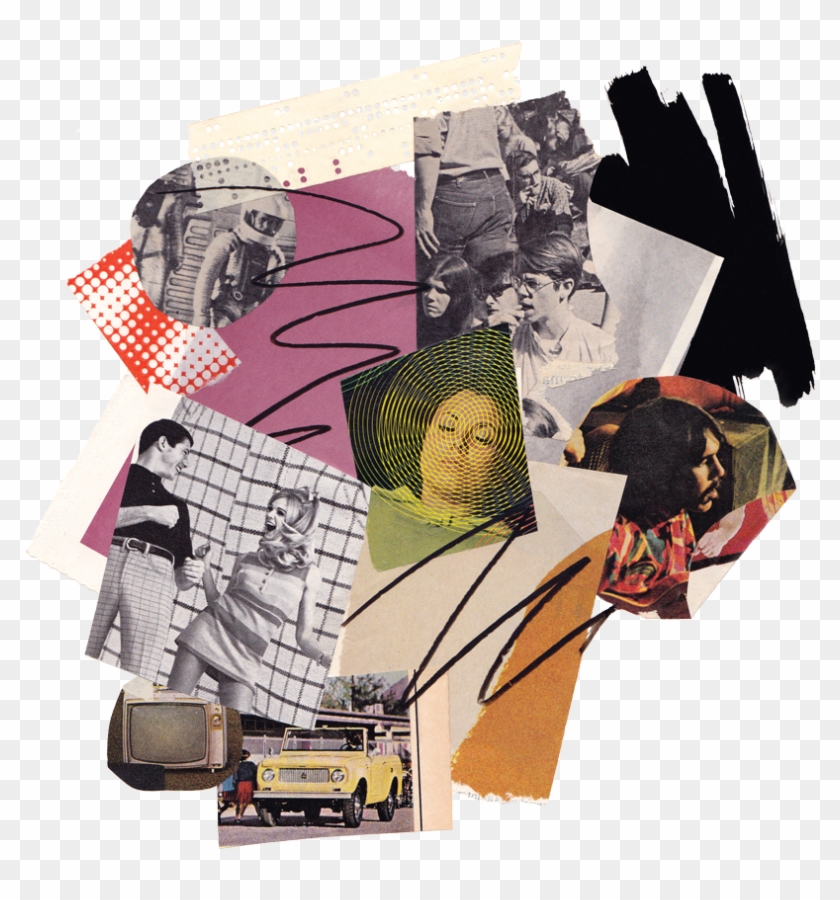 Jacobin - Illustration Clipart #1988476