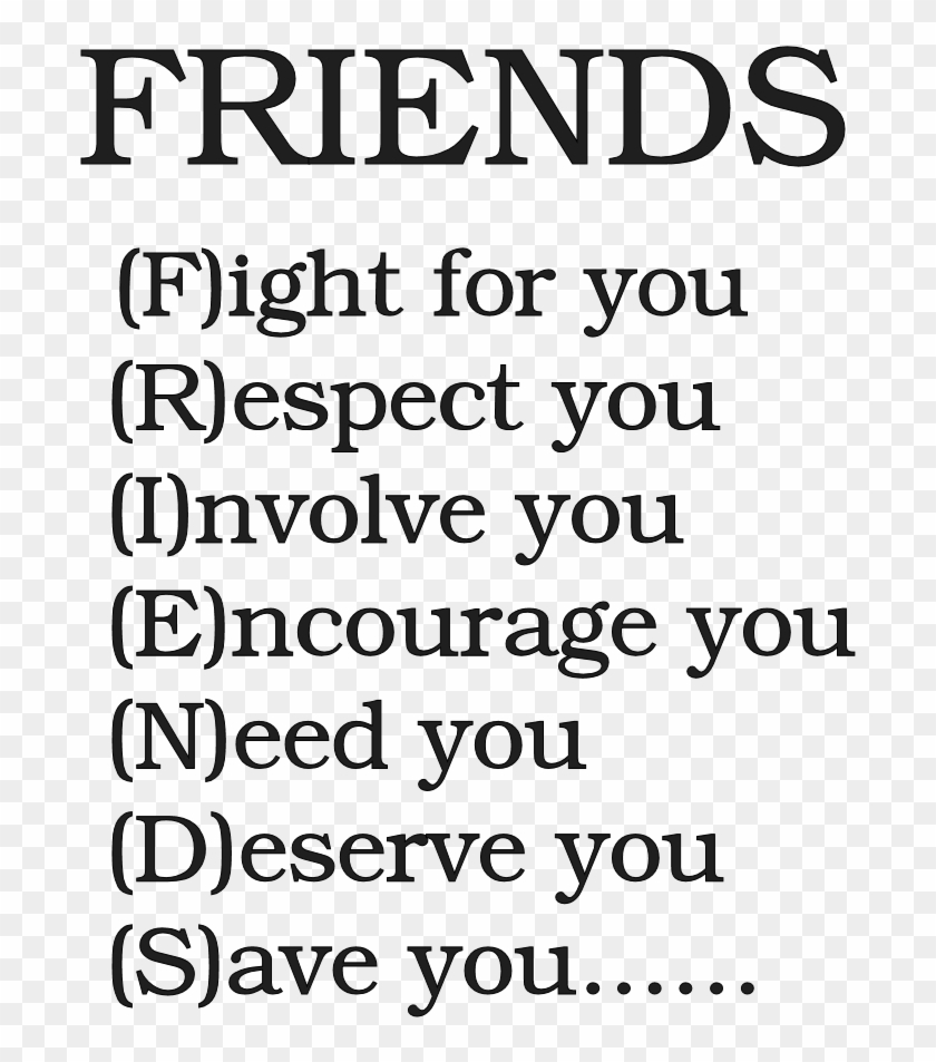 Friends And Family Word Art Family And Friends Word - Angels For Animals Clipart