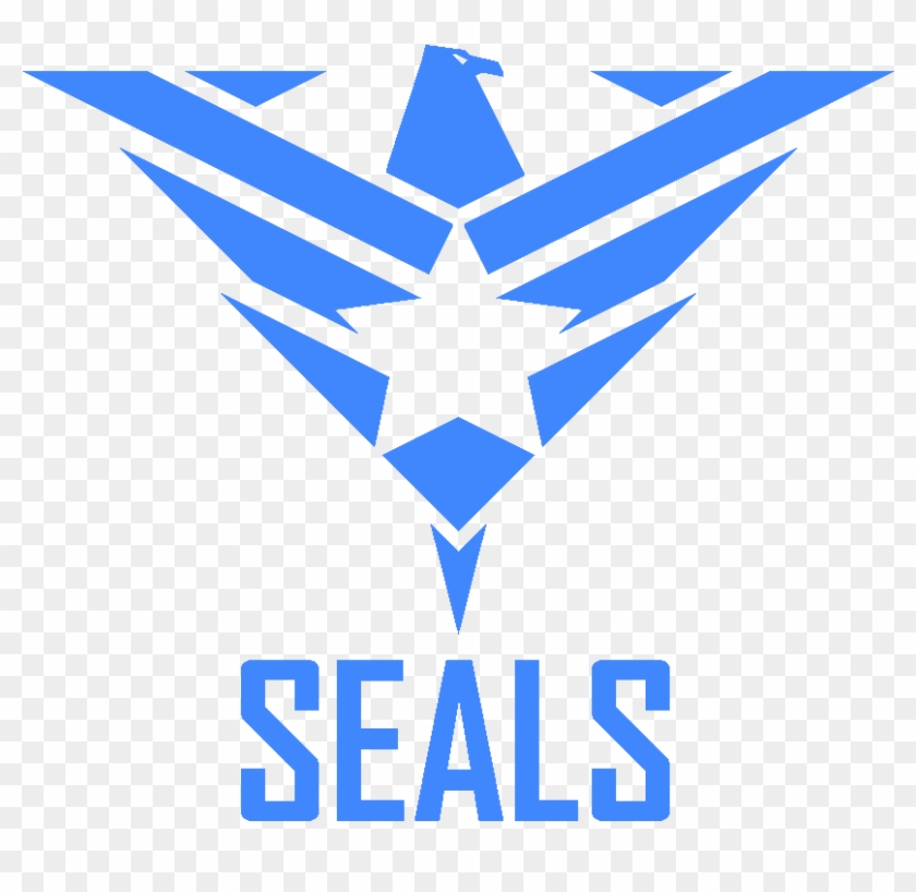 Gun Nickname Direction Giving Image Attachments O - Call Of Duty Black Ops 2 Team Logos Clipart