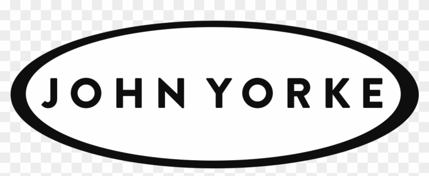 John Yorke Story Logo Black Text On White With Black - Jew3lz Look At Me Now Clipart #1988574