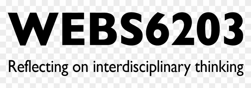 'twitch Tv - Black-and-white Clipart