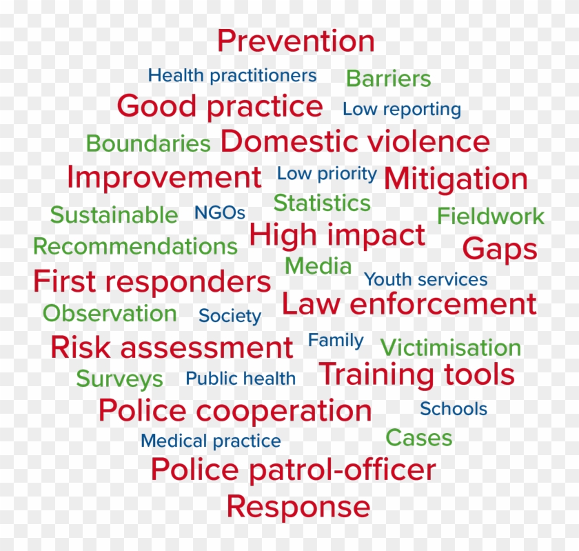 In Europe And Other Western Societies Research Findings - Andi Eigenmann Pbb Clipart