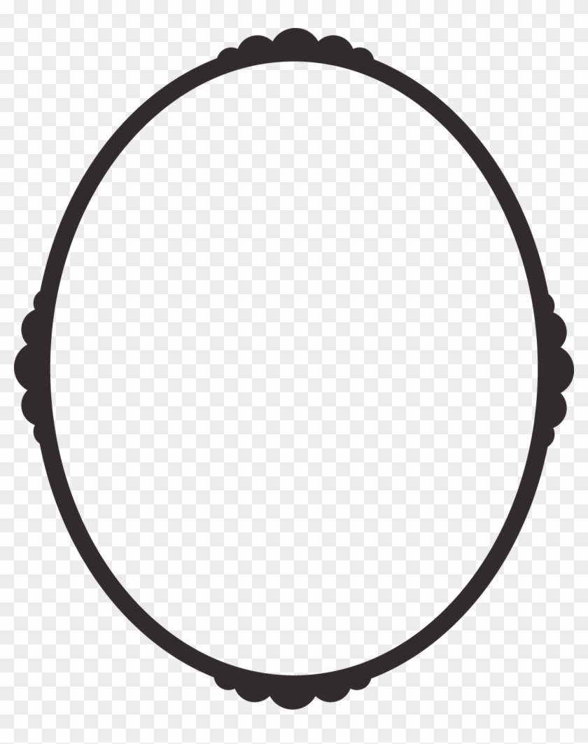 Coroa De Flores Png Clipart #1988648