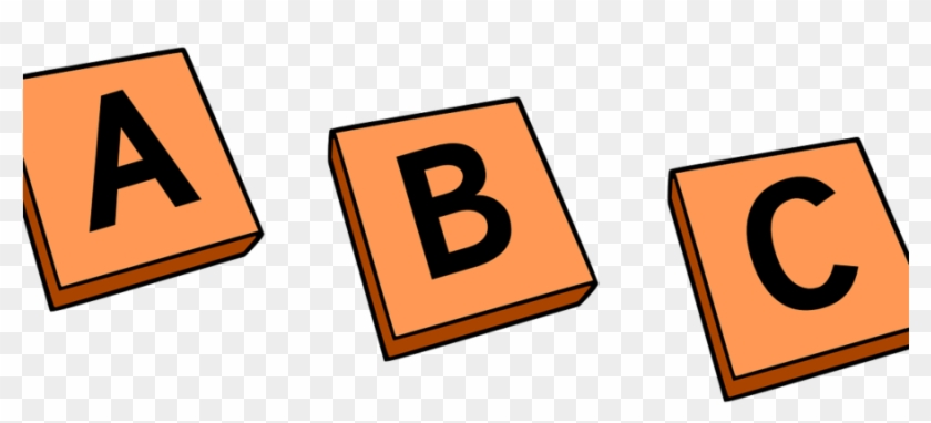 “kappa” Ist Ein Emoticon Bzw Clipart #1988652