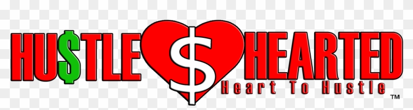Logo - Heart Clipart