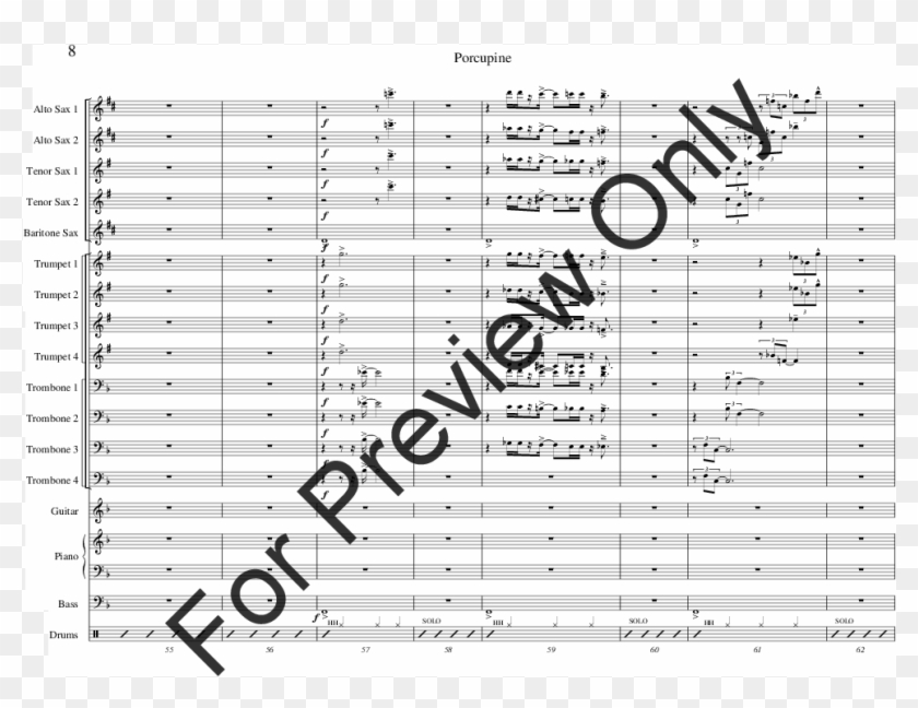 Product Thumbnail 7 - Assemble The Minions Cello Part Clipart #1988728
