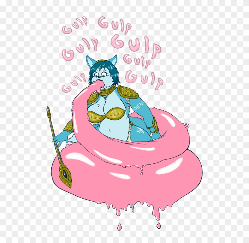 Chapter Text - Illustration Clipart #1988758