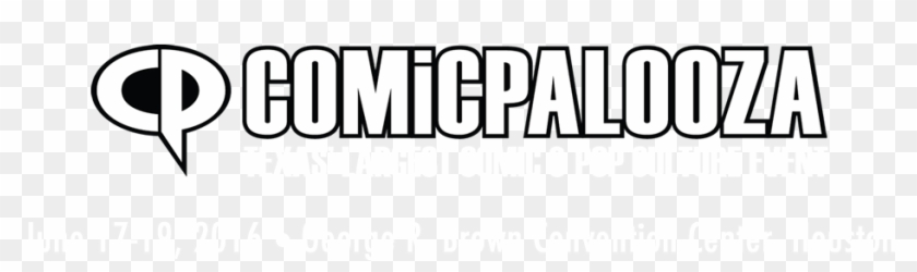 Human Action Clipart