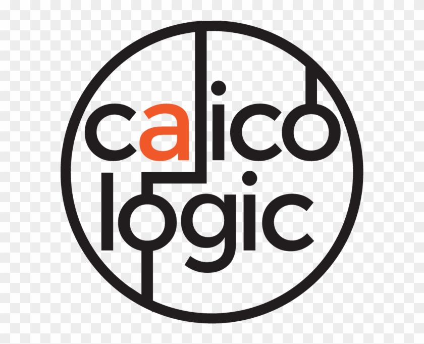 Calico-border - Mercedes Benz Star Clipart