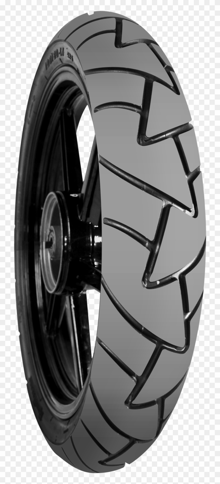 Road Runner - Mizzle Road Runner Clipart