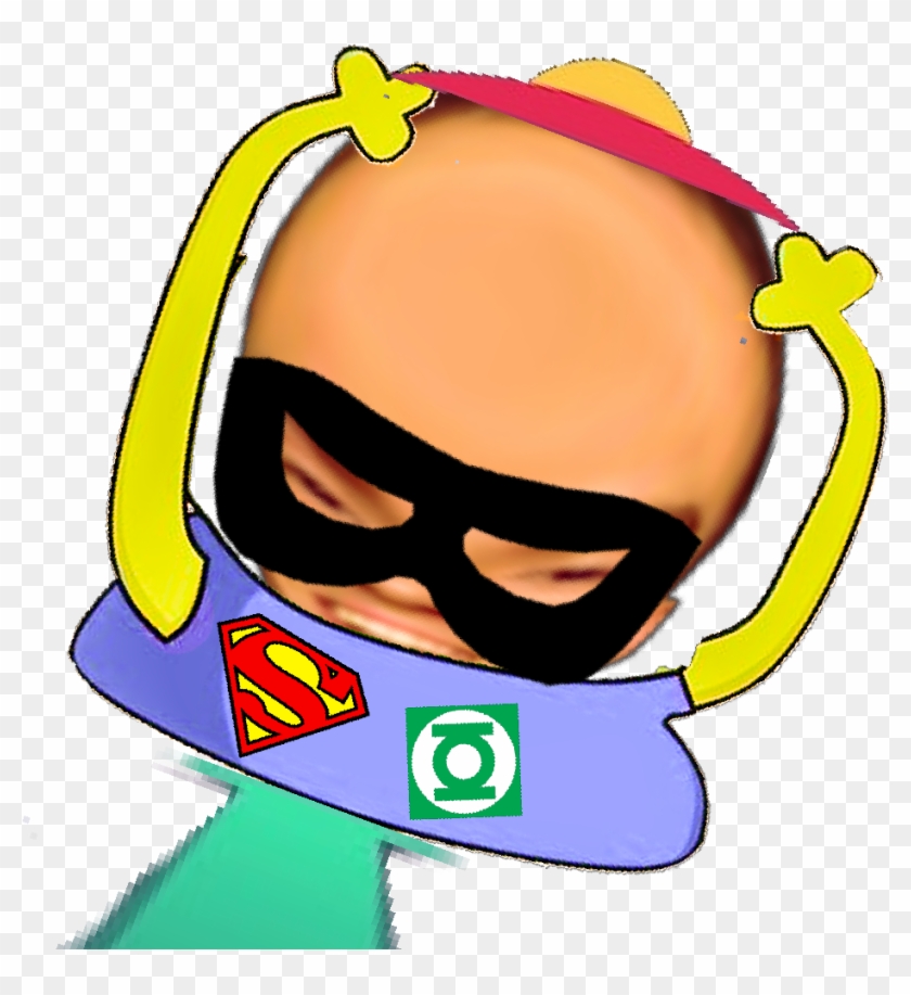 1000 X 1000 4 Clipart