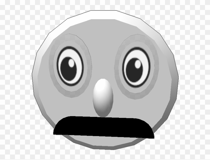 Funny - Cartoon Clipart