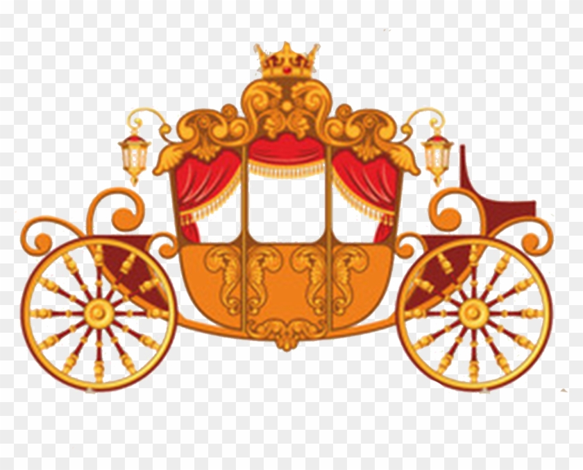 Pumpkin Bread With Butter Clipart - Png Download #1988846