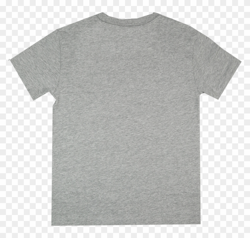 Lion Of Leisure T-shirt Porcupine - T-shirt Clipart