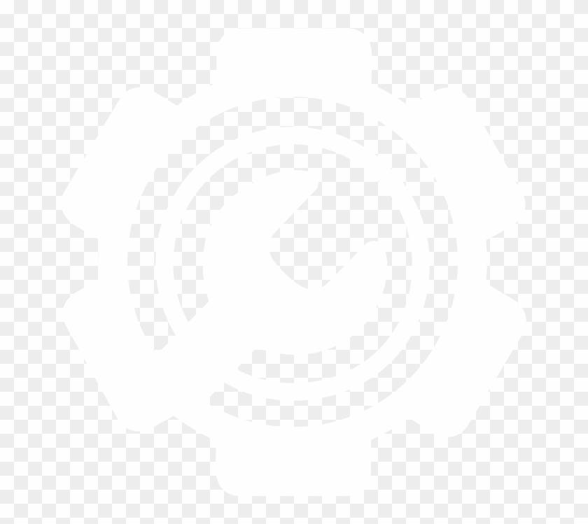 Configure Now Clipart