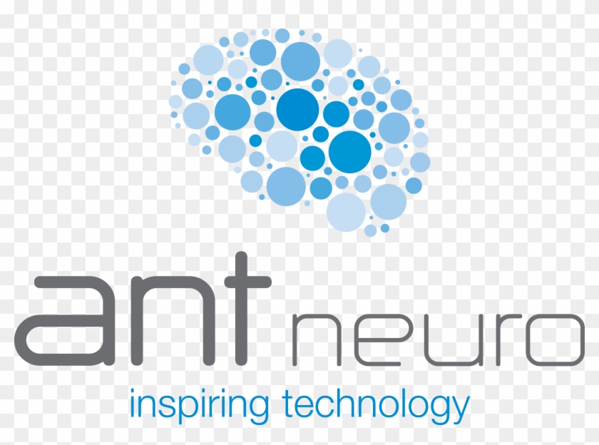 For Questions About Sponsorships, Contact Icon2017@icon2017 - Ant Neuro Png Clipart #1988921