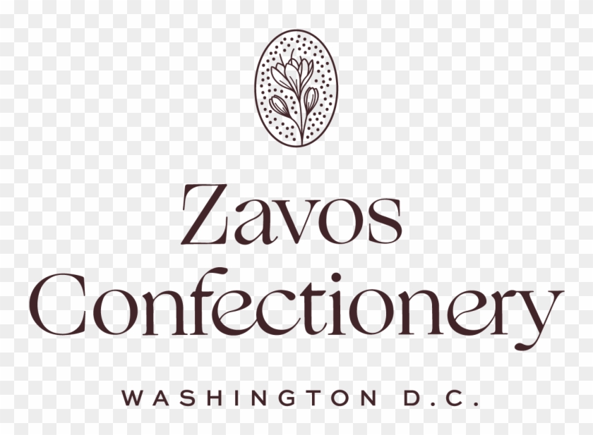 Zavos Primary Logo 1 E1549481745463 - Line Art Clipart #1989003