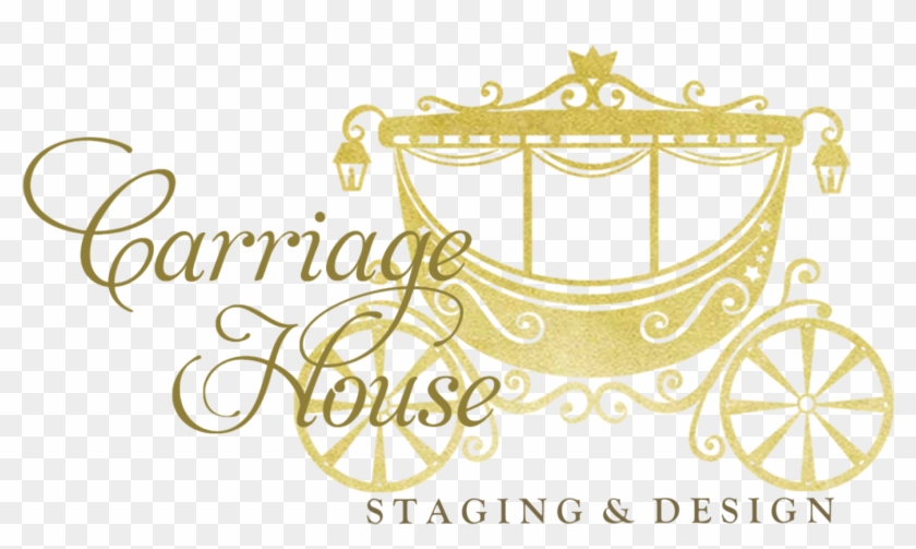 Cropped Cropped Png Logo - Clip Art Transparent Png