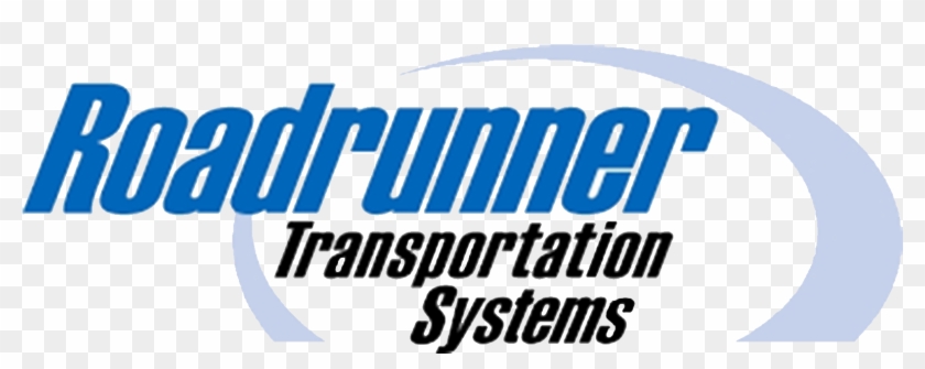 Industry News - Roadrunner Transportation Systems Logo Png Clipart