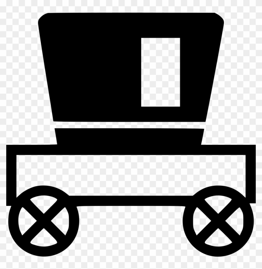 Png File Svg Clipart