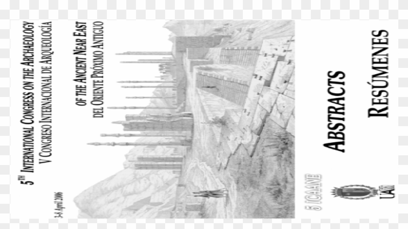 Surat Perjanjian Clipart