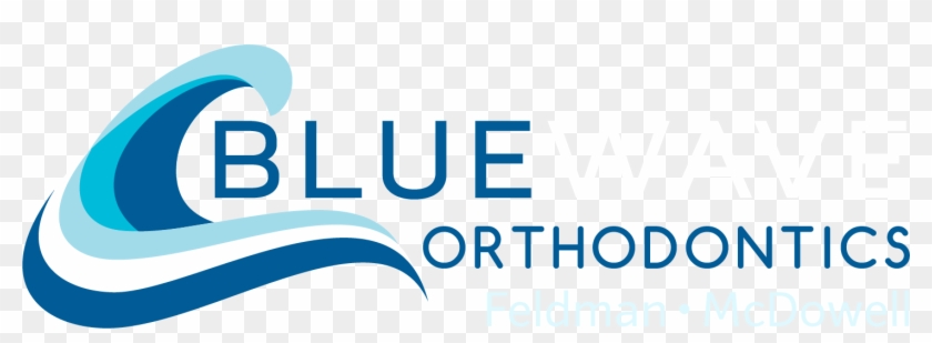 We're On The Move - Blue Wave Orthodontics Clipart #1989090