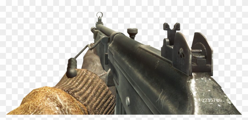 Orbitz Enrg Followed - Black Ops Clipart