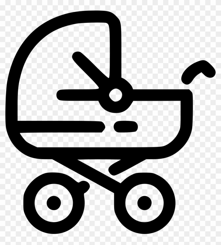 Clipart Royalty Free Stock Carriage Png Icon Free Download Transparent Png #1989220