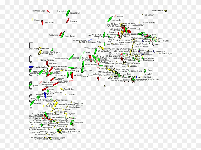 Black Ops 3 Locus Png Clipart