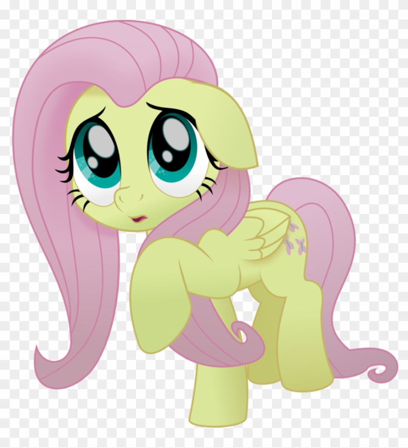 My Little Pony Clipart #1989244