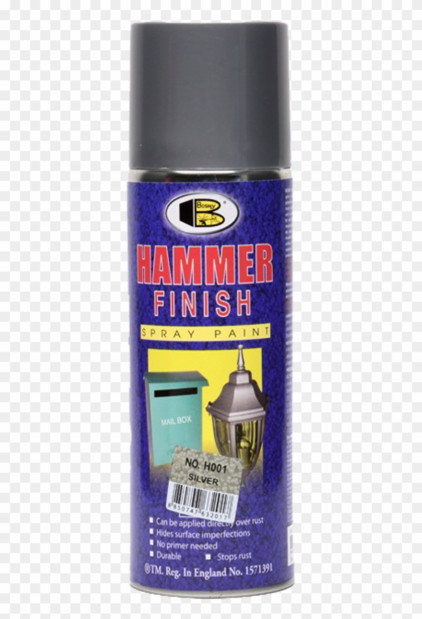 Bottle Clipart #1989305