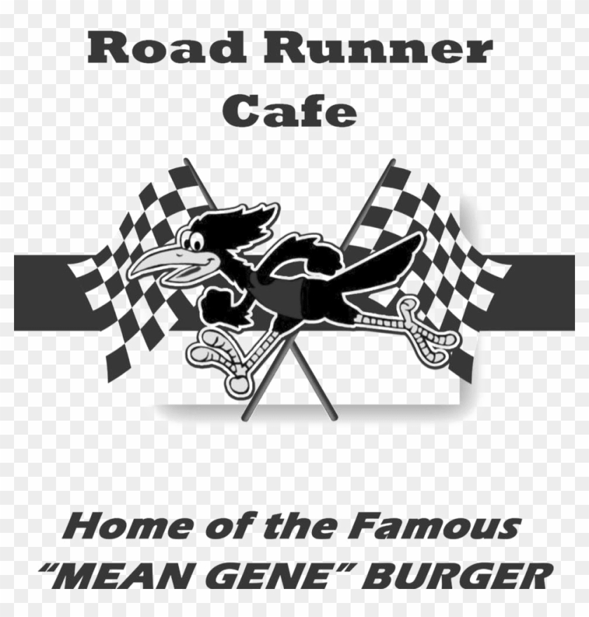 Racing Flags Transparent Background Clipart #1989374