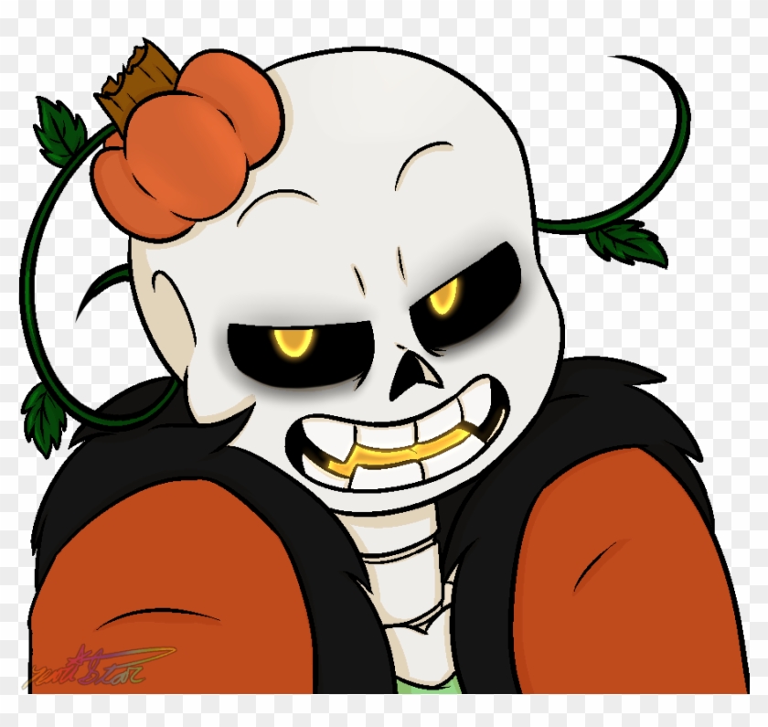 Cartoon Clipart