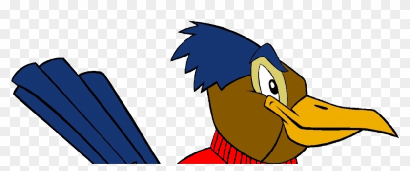 Banner Freeuse Shaffer The - Cartoon Clipart #1989461