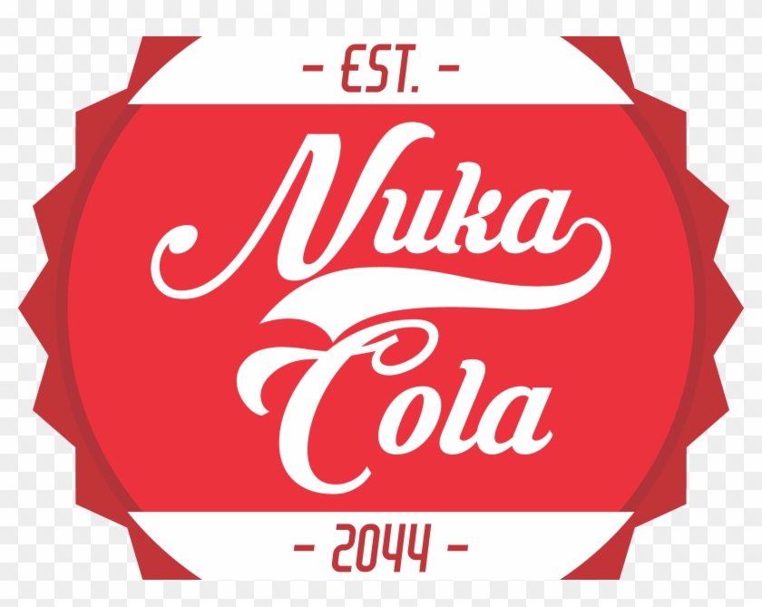 Nuka Cola Cap Designs - Salvation Army Boys Home Kuching Clipart