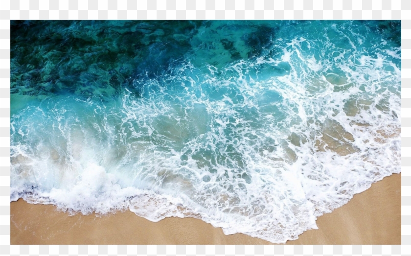 Score 50% - Summer Backgrounds Mac Clipart #1989531