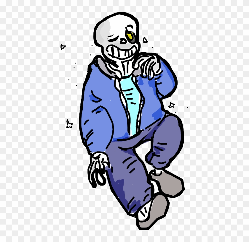 Sweet Son Sans Clipart