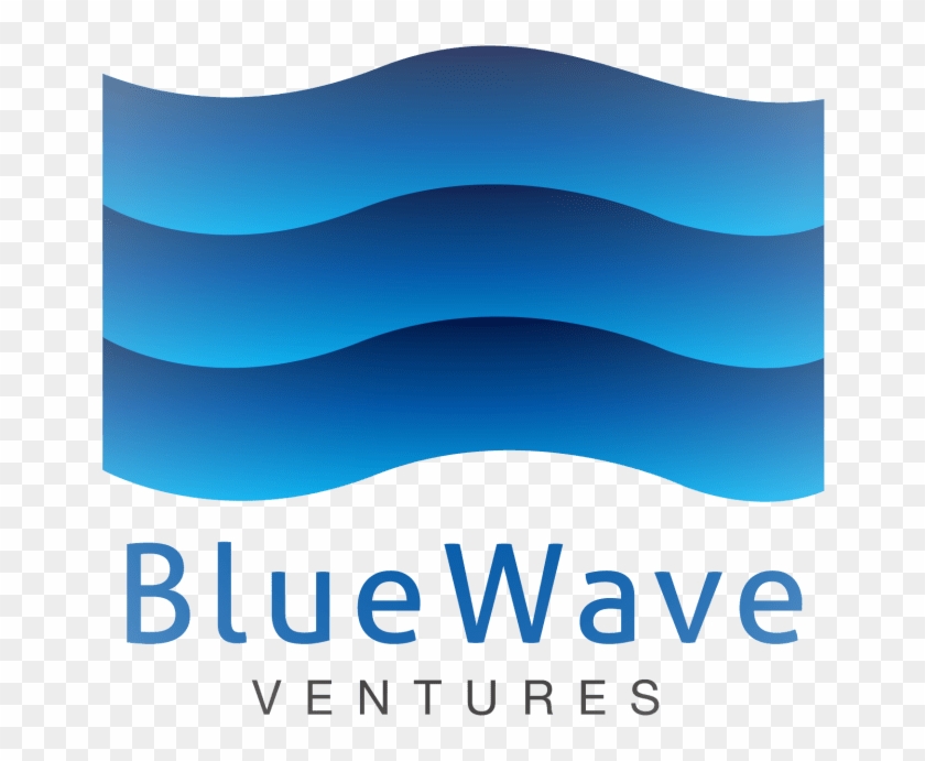 Graphic Design Clipart #1989566