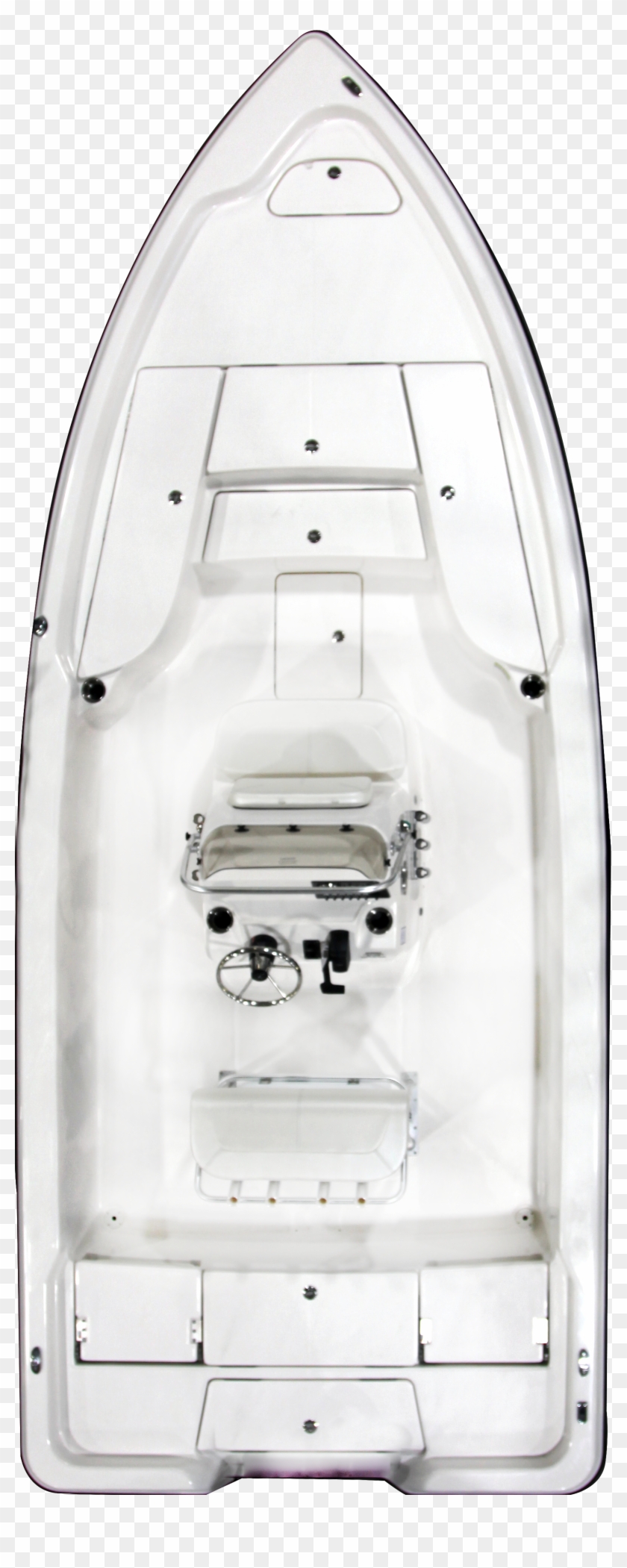 2200 Sl - Blue Wave 2200 Sl Clipart