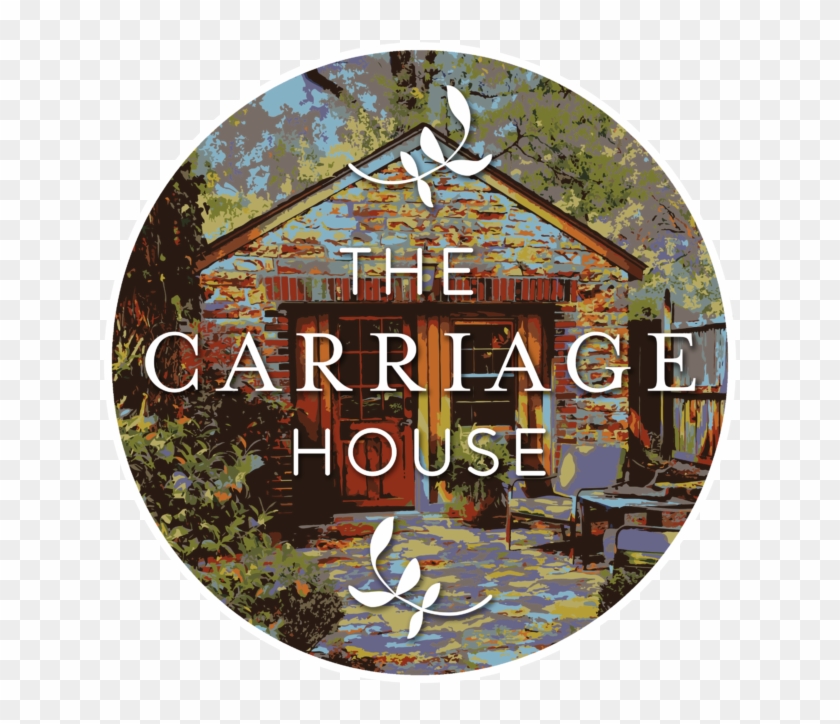 This Page Can't Load Google Maps Correctly - Label Clipart