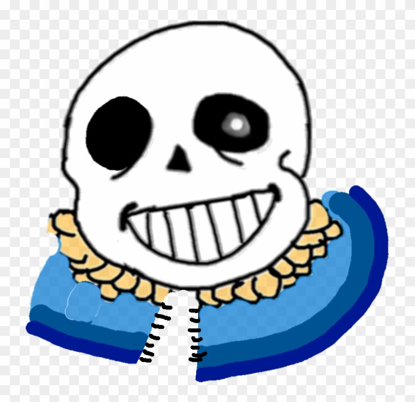 Sans - Drawing8 Copy Clipart