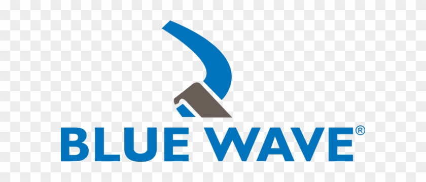 Blue Wave Rigging Hardware Clipart #1989667