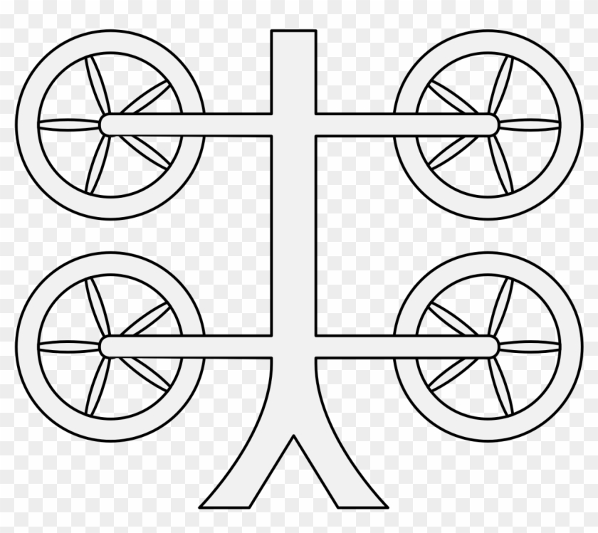 Details, Png, Svg - Circle Clipart