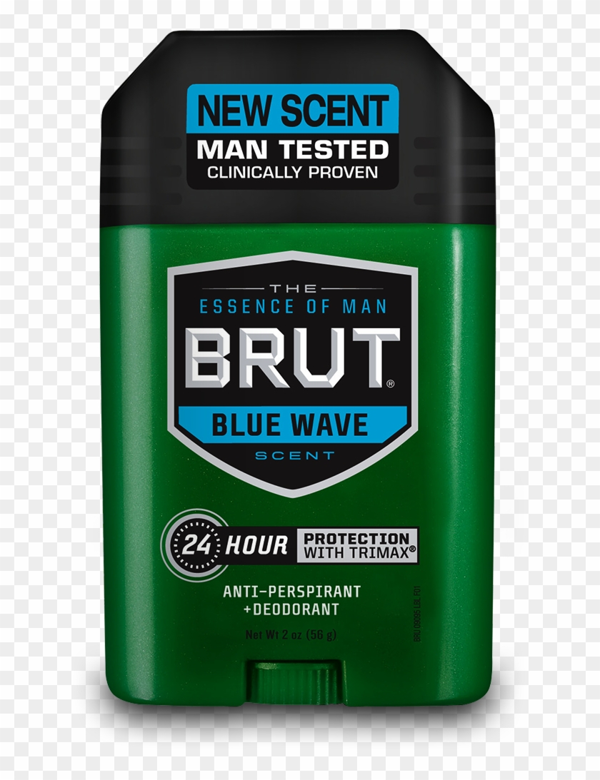 24 Hour Protection With Trimax® - Packaging And Labeling Clipart